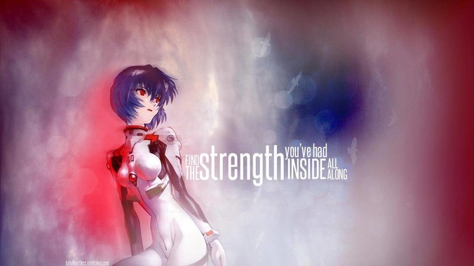 618 有什么***椅值得入手，选购应该注意哪些方面？ 